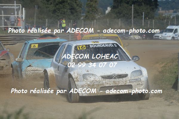 http://v2.adecom-photo.com/images//2.AUTOCROSS/2019/AUTOCROSS_MONTAUBAN_2019/TOURISME_CUP/BOURDEAUD_Stevan/64A_9714.JPG