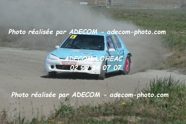 http://v2.adecom-photo.com/images//2.AUTOCROSS/2019/AUTOCROSS_MONTAUBAN_2019/TOURISME_CUP/CHARLOT_Nicolas/64A_7278.JPG