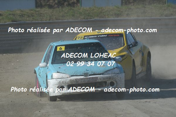 http://v2.adecom-photo.com/images//2.AUTOCROSS/2019/AUTOCROSS_MONTAUBAN_2019/TOURISME_CUP/CHARLOT_Nicolas/64A_8169.JPG
