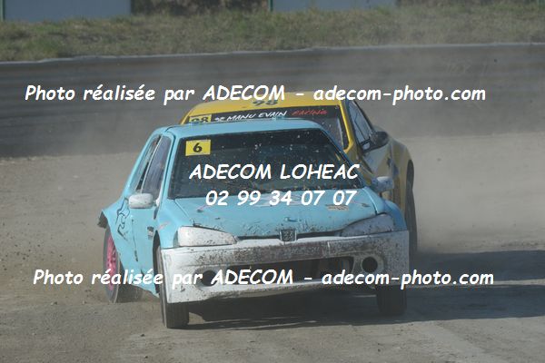 http://v2.adecom-photo.com/images//2.AUTOCROSS/2019/AUTOCROSS_MONTAUBAN_2019/TOURISME_CUP/CHARLOT_Nicolas/64A_8170.JPG