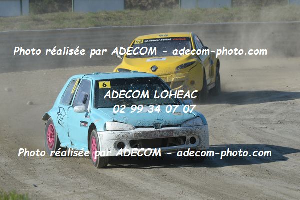 http://v2.adecom-photo.com/images//2.AUTOCROSS/2019/AUTOCROSS_MONTAUBAN_2019/TOURISME_CUP/CHARLOT_Nicolas/64A_8176.JPG