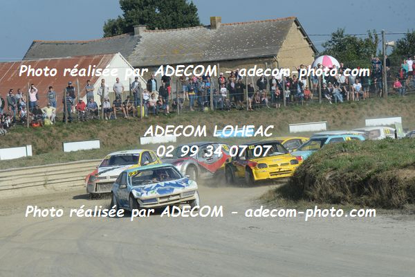 http://v2.adecom-photo.com/images//2.AUTOCROSS/2019/AUTOCROSS_MONTAUBAN_2019/TOURISME_CUP/CHARLOT_Nicolas/64A_9109.JPG