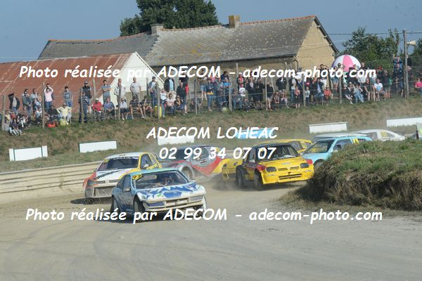 http://v2.adecom-photo.com/images//2.AUTOCROSS/2019/AUTOCROSS_MONTAUBAN_2019/TOURISME_CUP/CHARLOT_Nicolas/64A_9110.JPG