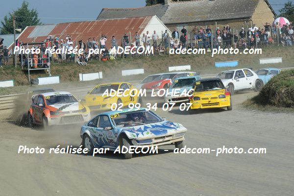 http://v2.adecom-photo.com/images//2.AUTOCROSS/2019/AUTOCROSS_MONTAUBAN_2019/TOURISME_CUP/CHARLOT_Nicolas/64A_9113.JPG