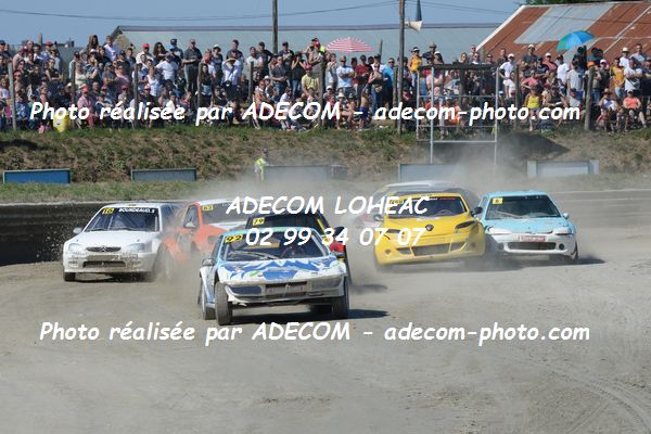 http://v2.adecom-photo.com/images//2.AUTOCROSS/2019/AUTOCROSS_MONTAUBAN_2019/TOURISME_CUP/CHARLOT_Nicolas/64A_9555.JPG