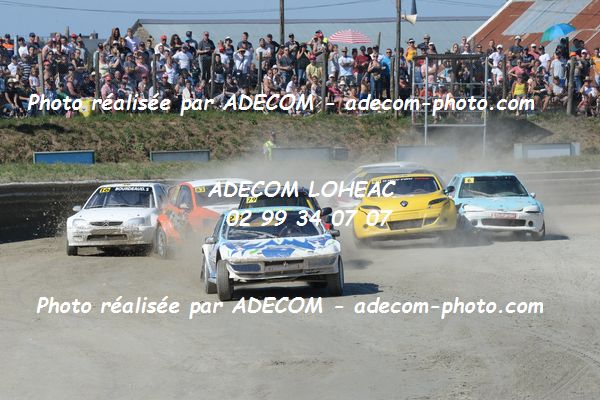 http://v2.adecom-photo.com/images//2.AUTOCROSS/2019/AUTOCROSS_MONTAUBAN_2019/TOURISME_CUP/CHARLOT_Nicolas/64A_9556.JPG