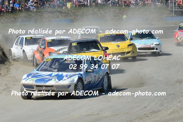 http://v2.adecom-photo.com/images//2.AUTOCROSS/2019/AUTOCROSS_MONTAUBAN_2019/TOURISME_CUP/CHARLOT_Nicolas/64A_9561.JPG