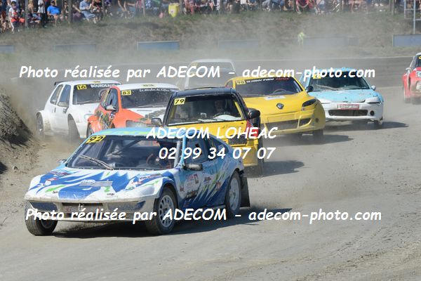 http://v2.adecom-photo.com/images//2.AUTOCROSS/2019/AUTOCROSS_MONTAUBAN_2019/TOURISME_CUP/CHARLOT_Nicolas/64A_9562.JPG