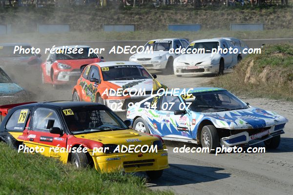http://v2.adecom-photo.com/images//2.AUTOCROSS/2019/AUTOCROSS_MONTAUBAN_2019/TOURISME_CUP/CLEMENT_Loic/64A_8155.JPG