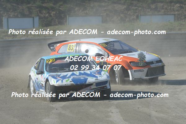 http://v2.adecom-photo.com/images//2.AUTOCROSS/2019/AUTOCROSS_MONTAUBAN_2019/TOURISME_CUP/CLEMENT_Loic/64A_8162.JPG