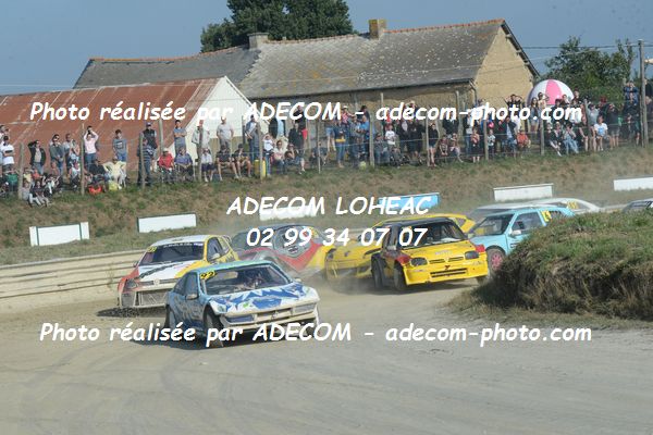 http://v2.adecom-photo.com/images//2.AUTOCROSS/2019/AUTOCROSS_MONTAUBAN_2019/TOURISME_CUP/CLEMENT_Loic/64A_9111.JPG