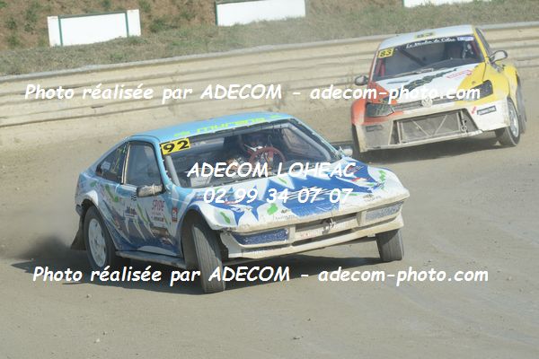 http://v2.adecom-photo.com/images//2.AUTOCROSS/2019/AUTOCROSS_MONTAUBAN_2019/TOURISME_CUP/CLEMENT_Loic/64A_9116.JPG