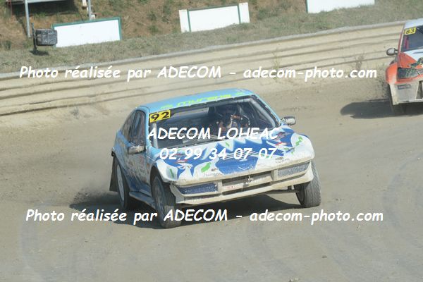 http://v2.adecom-photo.com/images//2.AUTOCROSS/2019/AUTOCROSS_MONTAUBAN_2019/TOURISME_CUP/CLEMENT_Loic/64A_9137.JPG