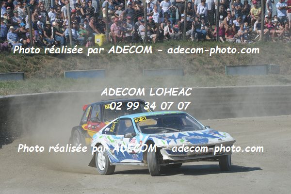 http://v2.adecom-photo.com/images//2.AUTOCROSS/2019/AUTOCROSS_MONTAUBAN_2019/TOURISME_CUP/CLEMENT_Loic/64A_9571.JPG