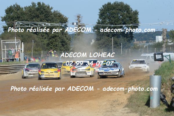 http://v2.adecom-photo.com/images//2.AUTOCROSS/2019/AUTOCROSS_MONTAUBAN_2019/TOURISME_CUP/CLEMENT_Loic/64A_9704.JPG