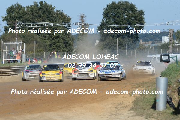 http://v2.adecom-photo.com/images//2.AUTOCROSS/2019/AUTOCROSS_MONTAUBAN_2019/TOURISME_CUP/CLEMENT_Loic/64A_9705.JPG