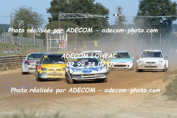 http://v2.adecom-photo.com/images//2.AUTOCROSS/2019/AUTOCROSS_MONTAUBAN_2019/TOURISME_CUP/CLEMENT_Loic/64A_9707.JPG