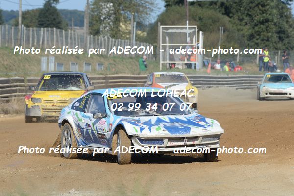 http://v2.adecom-photo.com/images//2.AUTOCROSS/2019/AUTOCROSS_MONTAUBAN_2019/TOURISME_CUP/CLEMENT_Loic/64A_9711.JPG