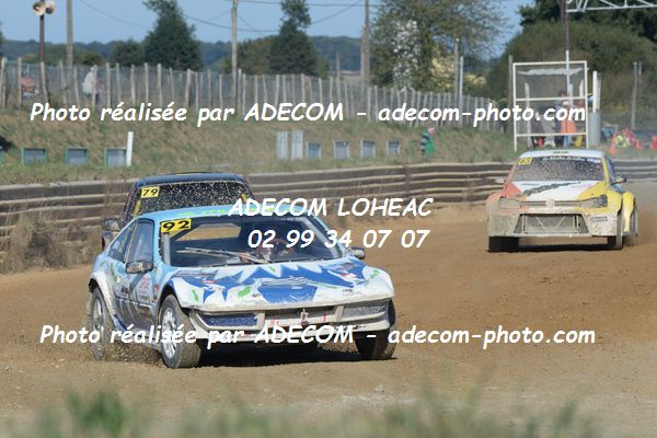 http://v2.adecom-photo.com/images//2.AUTOCROSS/2019/AUTOCROSS_MONTAUBAN_2019/TOURISME_CUP/CLEMENT_Loic/64A_9716.JPG