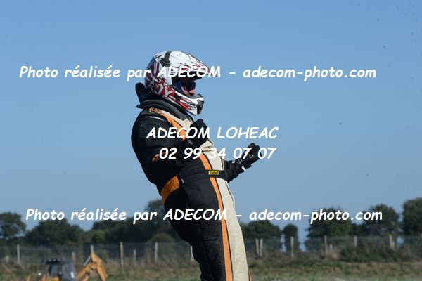 http://v2.adecom-photo.com/images//2.AUTOCROSS/2019/AUTOCROSS_MONTAUBAN_2019/TOURISME_CUP/CLEMENT_Loic/64A_9720.JPG