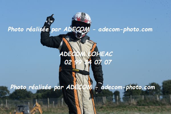 http://v2.adecom-photo.com/images//2.AUTOCROSS/2019/AUTOCROSS_MONTAUBAN_2019/TOURISME_CUP/CLEMENT_Loic/64A_9723.JPG