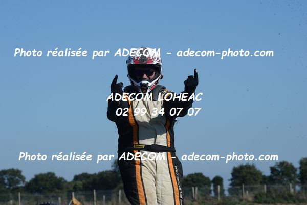 http://v2.adecom-photo.com/images//2.AUTOCROSS/2019/AUTOCROSS_MONTAUBAN_2019/TOURISME_CUP/CLEMENT_Loic/64A_9727.JPG
