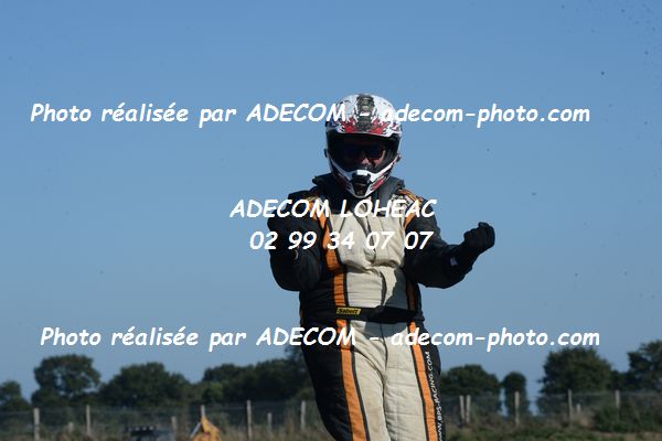 http://v2.adecom-photo.com/images//2.AUTOCROSS/2019/AUTOCROSS_MONTAUBAN_2019/TOURISME_CUP/CLEMENT_Loic/64A_9730.JPG