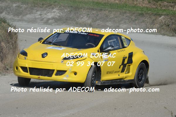 http://v2.adecom-photo.com/images//2.AUTOCROSS/2019/AUTOCROSS_MONTAUBAN_2019/TOURISME_CUP/EVAIN_Emmanuel/64A_7259.JPG