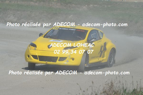 http://v2.adecom-photo.com/images//2.AUTOCROSS/2019/AUTOCROSS_MONTAUBAN_2019/TOURISME_CUP/EVAIN_Emmanuel/64A_7275.JPG