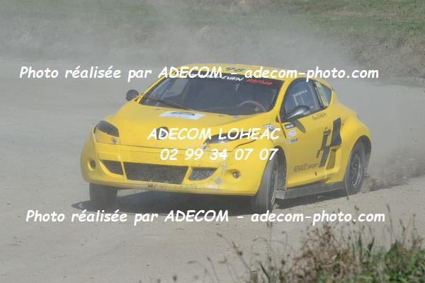 http://v2.adecom-photo.com/images//2.AUTOCROSS/2019/AUTOCROSS_MONTAUBAN_2019/TOURISME_CUP/EVAIN_Emmanuel/64A_7298.JPG