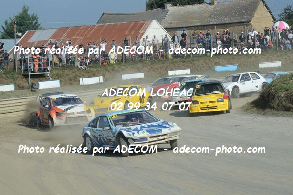 http://v2.adecom-photo.com/images//2.AUTOCROSS/2019/AUTOCROSS_MONTAUBAN_2019/TOURISME_CUP/EVAIN_Emmanuel/64A_9112.JPG