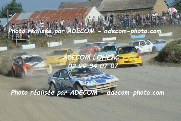 http://v2.adecom-photo.com/images//2.AUTOCROSS/2019/AUTOCROSS_MONTAUBAN_2019/TOURISME_CUP/EVAIN_Emmanuel/64A_9114.JPG