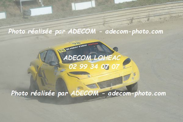 http://v2.adecom-photo.com/images//2.AUTOCROSS/2019/AUTOCROSS_MONTAUBAN_2019/TOURISME_CUP/EVAIN_Emmanuel/64A_9131.JPG