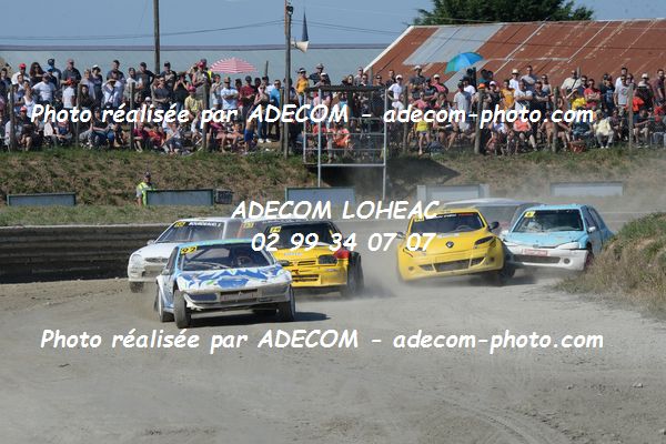 http://v2.adecom-photo.com/images//2.AUTOCROSS/2019/AUTOCROSS_MONTAUBAN_2019/TOURISME_CUP/EVAIN_Emmanuel/64A_9553.JPG