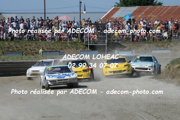 http://v2.adecom-photo.com/images//2.AUTOCROSS/2019/AUTOCROSS_MONTAUBAN_2019/TOURISME_CUP/EVAIN_Emmanuel/64A_9554.JPG