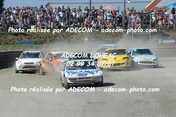 http://v2.adecom-photo.com/images//2.AUTOCROSS/2019/AUTOCROSS_MONTAUBAN_2019/TOURISME_CUP/EVAIN_Emmanuel/64A_9558.JPG