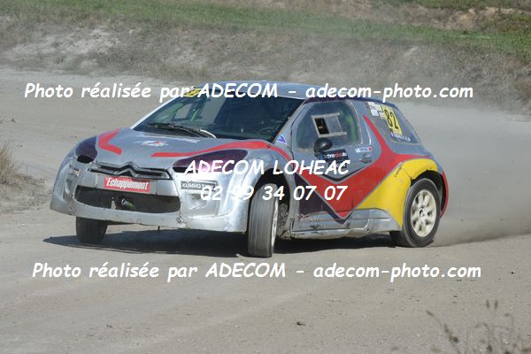 http://v2.adecom-photo.com/images//2.AUTOCROSS/2019/AUTOCROSS_MONTAUBAN_2019/TOURISME_CUP/LEBAILLY_Anthony/64A_7267.JPG