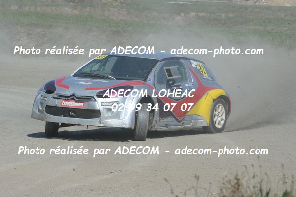 http://v2.adecom-photo.com/images//2.AUTOCROSS/2019/AUTOCROSS_MONTAUBAN_2019/TOURISME_CUP/LEBAILLY_Anthony/64A_7280.JPG