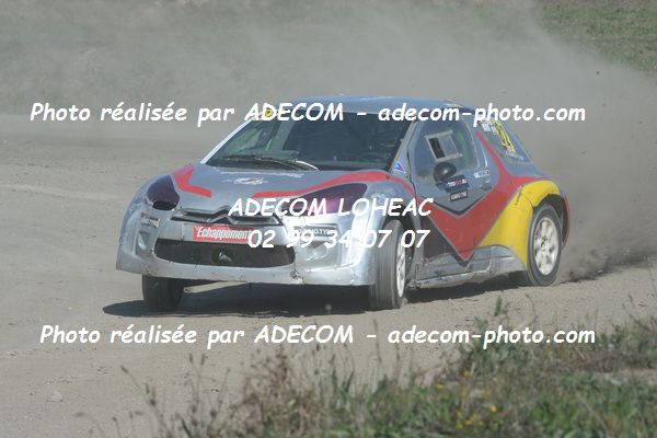 http://v2.adecom-photo.com/images//2.AUTOCROSS/2019/AUTOCROSS_MONTAUBAN_2019/TOURISME_CUP/LEBAILLY_Anthony/64A_7292.JPG