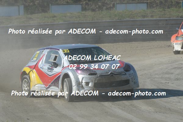 http://v2.adecom-photo.com/images//2.AUTOCROSS/2019/AUTOCROSS_MONTAUBAN_2019/TOURISME_CUP/LEBAILLY_Anthony/64A_8179.JPG