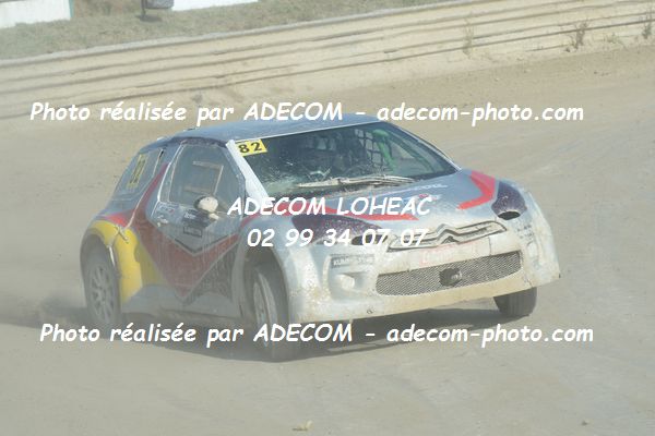 http://v2.adecom-photo.com/images//2.AUTOCROSS/2019/AUTOCROSS_MONTAUBAN_2019/TOURISME_CUP/LEBAILLY_Anthony/64A_9121.JPG