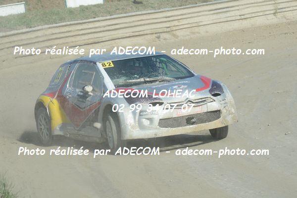 http://v2.adecom-photo.com/images//2.AUTOCROSS/2019/AUTOCROSS_MONTAUBAN_2019/TOURISME_CUP/LEBAILLY_Anthony/64A_9143.JPG