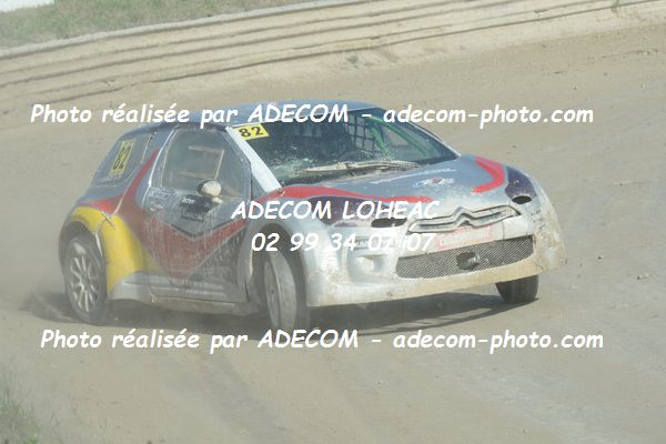 http://v2.adecom-photo.com/images//2.AUTOCROSS/2019/AUTOCROSS_MONTAUBAN_2019/TOURISME_CUP/LEBAILLY_Anthony/64A_9144.JPG