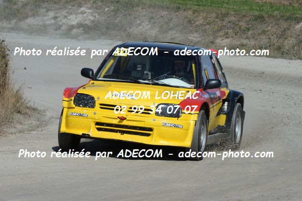 http://v2.adecom-photo.com/images//2.AUTOCROSS/2019/AUTOCROSS_MONTAUBAN_2019/TOURISME_CUP/LEMASLE_Arnaud/64A_7252.JPG