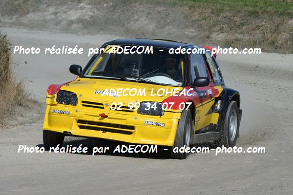 http://v2.adecom-photo.com/images//2.AUTOCROSS/2019/AUTOCROSS_MONTAUBAN_2019/TOURISME_CUP/LEMASLE_Arnaud/64A_7253.JPG