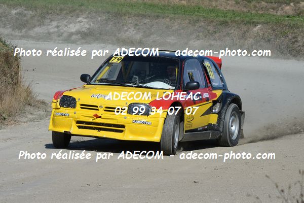 http://v2.adecom-photo.com/images//2.AUTOCROSS/2019/AUTOCROSS_MONTAUBAN_2019/TOURISME_CUP/LEMASLE_Arnaud/64A_7272.JPG