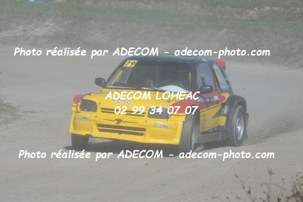 http://v2.adecom-photo.com/images//2.AUTOCROSS/2019/AUTOCROSS_MONTAUBAN_2019/TOURISME_CUP/LEMASLE_Arnaud/64A_7283.JPG