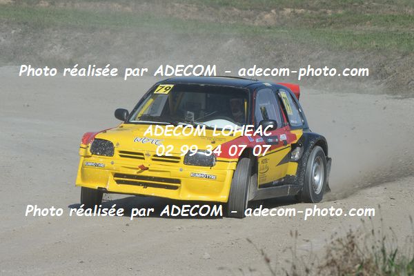 http://v2.adecom-photo.com/images//2.AUTOCROSS/2019/AUTOCROSS_MONTAUBAN_2019/TOURISME_CUP/LEMASLE_Arnaud/64A_7293.JPG