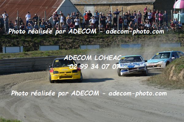 http://v2.adecom-photo.com/images//2.AUTOCROSS/2019/AUTOCROSS_MONTAUBAN_2019/TOURISME_CUP/LEMASLE_Arnaud/64A_8152.JPG