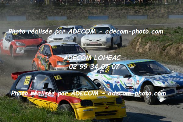 http://v2.adecom-photo.com/images//2.AUTOCROSS/2019/AUTOCROSS_MONTAUBAN_2019/TOURISME_CUP/LEMASLE_Arnaud/64A_8156.JPG